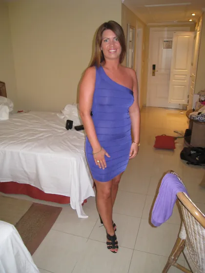 agnes-cougar-toulouse