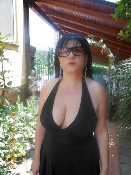 brigitte-cougar-nantes
