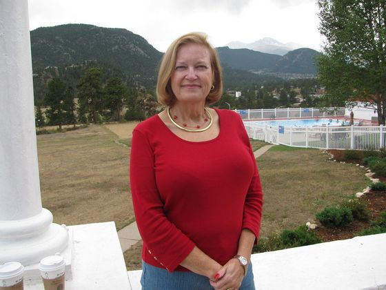 corinne-cougar-nice