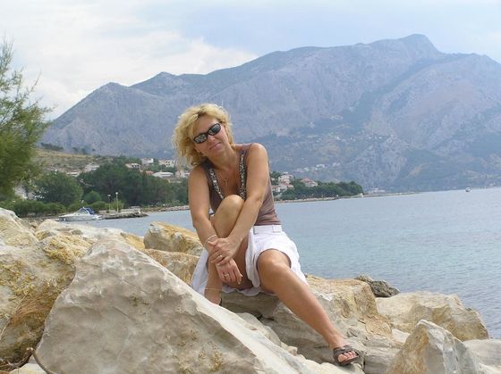 karine-cougar-lille