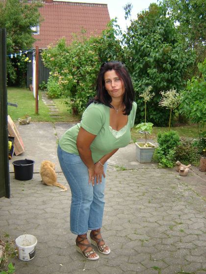 pascale-cougar-lille-2