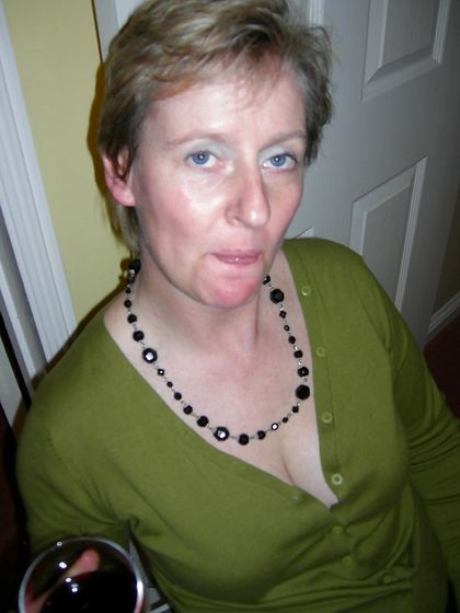 sandrine-cougar-toulouse